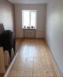 Продаж 3-х кімнатна пр.Соборний фото 8 Продаж 3-х кімнатна пр.Соборний фото 8