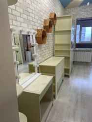 Продається квартира Водограйна, 16, Запоріжжя, Запорізька фото 11 Продається квартира Водограйна, 16, Запоріжжя, Запорізька фото 11