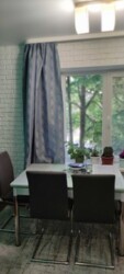 Продається квартира Бородинський мкрн, Запоріжжя, Запорізька, Дніпровський фото 1 Продається квартира Бородинський мкрн, Запоріжжя, Запорізька, Дніпровський фото 1
