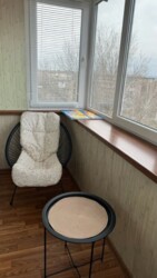 Продається квартира Іванова, Запоріжжя, Запорізька, Шевченківський фото 11 Продається квартира Іванова, Запоріжжя, Запорізька, Шевченківський фото 11