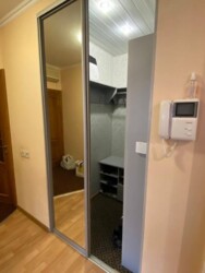 Продається квартира Жуковского, Запоріжжя, Запорізька, Олександрівський фото 16 Продається квартира Жуковского, Запоріжжя, Запорізька, Олександрівський фото 16