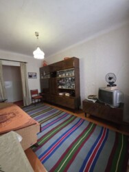 Продається квартира Краснова, 3, Запоріжжя, Запорізька, Шевченківський фото 4 Продається квартира Краснова, 3, Запоріжжя, Запорізька, Шевченківський фото 4
