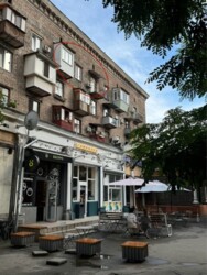Продається квартира Запоріжжя, Запорізька, Дніпровський фото 8 Продається квартира Запоріжжя, Запорізька, Дніпровський фото 8
