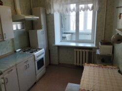 ��������� �������� ��������, ���������, ���������� ���� 4