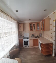 Продається квартира Глазунова, Запоріжжя, Запорізька, Заводський фото 1 Продається квартира Глазунова, Запоріжжя, Запорізька, Заводський фото 1