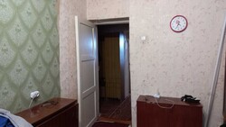 Продається квартира Харчова, 3Б, Запоріжжя, Запорізька, Шевченківський фото 10 Продається квартира Харчова, 3Б, Запоріжжя, Запорізька, Шевченківський фото 10