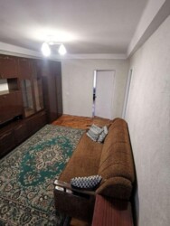 ��������� �������� �������, ��������, ���������, ������������ ���� 7