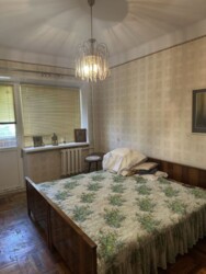 Продається квартира ПАрхоменко, 6, Запоріжжя, Запорізька, Шевченківський фото 2 Продається квартира ПАрхоменко, 6, Запоріжжя, Запорізька, Шевченківський фото 2