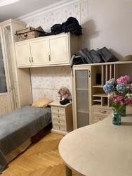 Продається квартира Соборний, 228, Запоріжжя, Запорізька, Вознесенівський фото 2 Продається квартира Соборний, 228, Запоріжжя, Запорізька, Вознесенівський фото 2