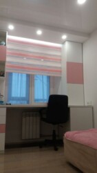 Продається квартира Дудикіна, Запоріжжя, Запорізька, Дніпровський фото 2 Продається квартира Дудикіна, Запоріжжя, Запорізька, Дніпровський фото 2