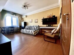 Продається квартира Михайлова, 13, Запоріжжя, Запорізька, Дніпровський фото 8 Продається квартира Михайлова, 13, Запоріжжя, Запорізька, Дніпровський фото 8