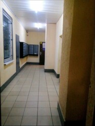 ��������� �������� ��������, 8, ��������, ���������, ������������ ���� 14