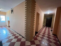 ��������� �������� ��������, ���������, ������������ ���� 16