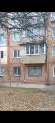 Продається квартира Европейська, Запоріжжя, Запорізька, Комунарський фото 4 Продається квартира Европейська, Запоріжжя, Запорізька, Комунарський фото 4