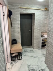 Продається квартира Олімпійська, 12, Запоріжжя, Запорізька, Комунарський фото 14 Продається квартира Олімпійська, 12, Запоріжжя, Запорізька, Комунарський фото 14