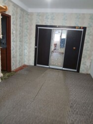 Продається квартира Олімпійська, 22, Запоріжжя, Запорізька, Комунарський фото 4 Продається квартира Олімпійська, 22, Запоріжжя, Запорізька, Комунарський фото 4