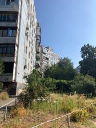 Продається квартира Сергія Синенка, Запоріжжя, Запорізька, Дніпровський фото 1 Продається квартира Сергія Синенка, Запоріжжя, Запорізька, Дніпровський фото 1