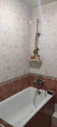 Продається квартира Клімова, 3, Запоріжжя, Запорізька, Шевченківський фото 7 Продається квартира Клімова, 3, Запоріжжя, Запорізька, Шевченківський фото 7