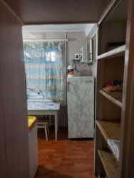 ��������� �������� ��������, ���������, ������������ ���� 4