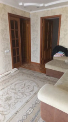 ��������� �������� ������, ��������, ���������, ��������������� ���� 14