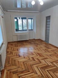 Продається квартира Північнокільцева, 15, Запоріжжя, Запорізька, Комунарський фото 21 Продається квартира Північнокільцева, 15, Запоріжжя, Запорізька, Комунарський фото 21