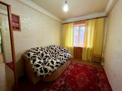 ��������� �������� ��������, ���������, ��������������� ���� 18