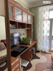 Продається квартира Метталургів, 22, Запоріжжя, Запорізька, Вознесенівський фото 1 Продається квартира Метталургів, 22, Запоріжжя, Запорізька, Вознесенівський фото 1