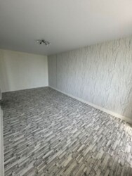 ��������� �������� ���������������, ��������, ���������, ��������������� ���� 9