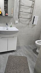 Продається квартира Критий ринок, Запоріжжя, Запорізька, Вознесенівський фото 14 Продається квартира Критий ринок, Запоріжжя, Запорізька, Вознесенівський фото 14