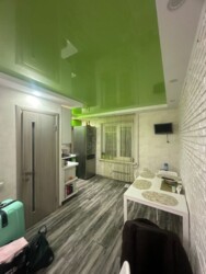 Продається квартира Дніпровські пороги, 35, Запоріжжя, Запорізька, Дніпровський фото 1 Продається квартира Дніпровські пороги, 35, Запоріжжя, Запорізька, Дніпровський фото 1