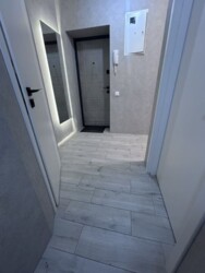 Продається квартира Дудикіна, 9а, Запоріжжя, Запорізька, Дніпровський фото 14 Продається квартира Дудикіна, 9а, Запоріжжя, Запорізька, Дніпровський фото 14