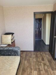 ��������� �������� ���������, 13, ��������, ���������, ��������������� ���� 6