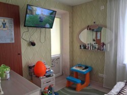 ��������� �������� �������� ��������, 24, ��������, ���������, ��������������� ���� 3