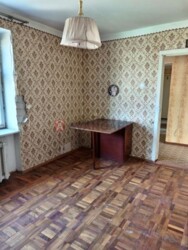 Продається квартира Запоріжжя, Запорізька, Вознесенівський фото 5 Продається квартира Запоріжжя, Запорізька, Вознесенівський фото 5