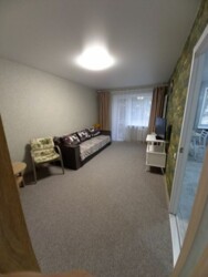 ��������� �������� ϳ�������� ����, 3�, ��������, ���������, ��������������� ���� 3