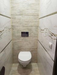 Продається квартира Ладозька, Запоріжжя, Запорізька, Дніпровський фото 18 Продається квартира Ладозька, Запоріжжя, Запорізька, Дніпровський фото 18