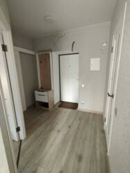 Продається квартира Петра Сагайдачного, 2-в, Запоріжжя, Запорізька, Дніпровський фото 6 Продається квартира Петра Сагайдачного, 2-в, Запоріжжя, Запорізька, Дніпровський фото 6