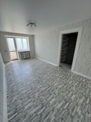 ��������� �������� ���������������, ��������, ���������, ��������������� ���� 11