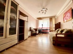 Продається квартира Михайлова, 13, Запоріжжя, Запорізька, Дніпровський фото 1 Продається квартира Михайлова, 13, Запоріжжя, Запорізька, Дніпровський фото 1