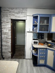 Продається квартира Богдана Завади, 14, Запоріжжя, Запорізька, Шевченківський фото 10 Продається квартира Богдана Завади, 14, Запоріжжя, Запорізька, Шевченківський фото 10
