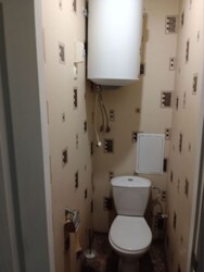 Продається квартира Металургів, Запоріжжя, Запорізька, Вознесенівський фото 8 Продається квартира Металургів, Запоріжжя, Запорізька, Вознесенівський фото 8