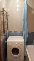 Продається квартира Леоніда Жаботинського, 5-а, Запоріжжя, Запорізька, Вознесенівський фото 15 Продається квартира Леоніда Жаботинського, 5-а, Запоріжжя, Запорізька, Вознесенівський фото 15