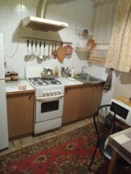 Продам 2 кімнатну квартиру фото 1 Продам 2 кімнатну квартиру фото 1