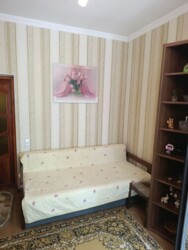 Продам 2кімнатну квартиру фото 10 Продам 2кімнатну квартиру фото 10