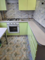 Продається квартира Запоріжжя, Запорізька, Вознесенівський фото 2 Продається квартира Запоріжжя, Запорізька, Вознесенівський фото 2