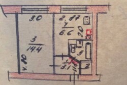 ��������� �������� ��������, 20, ��������, ���������, ��������������� ���� 9