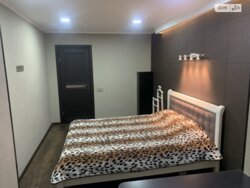 Продається квартира Мурманська, 5, Запоріжжя, Запорізька, Дніпровський фото 14 Продається квартира Мурманська, 5, Запоріжжя, Запорізька, Дніпровський фото 14