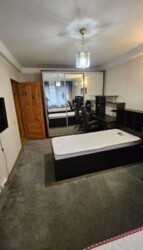Продається квартира Счастлива, Запоріжжя, Запорізька, Дніпровський фото 16 Продається квартира Счастлива, Запоріжжя, Запорізька, Дніпровський фото 16