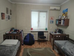 Продається квартира Вільнюська, Запоріжжя, Запорізька, Дніпровський фото 3 Продається квартира Вільнюська, Запоріжжя, Запорізька, Дніпровський фото 3