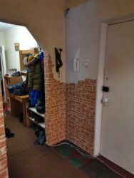 Продається квартира Професора Толока, 33, Запоріжжя, Запорізька, Дніпровський фото 8 Продається квартира Професора Толока, 33, Запоріжжя, Запорізька, Дніпровський фото 8